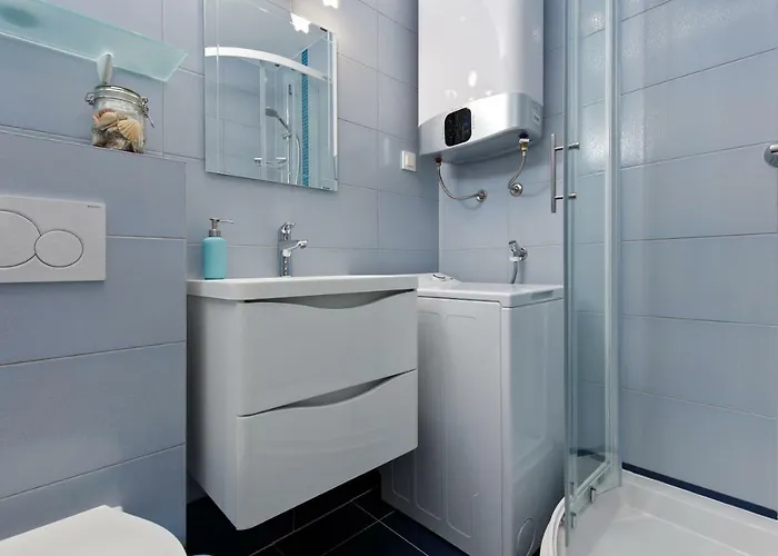 Apartmán Stella Maris Hvar Hvar Town