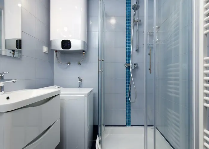 Stella Maris Hvar Apartmán