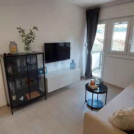 Stella Maris Hvar * 흐바르