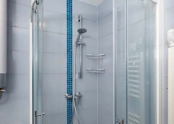 Stella Maris Hvar Apartman Hvar Town